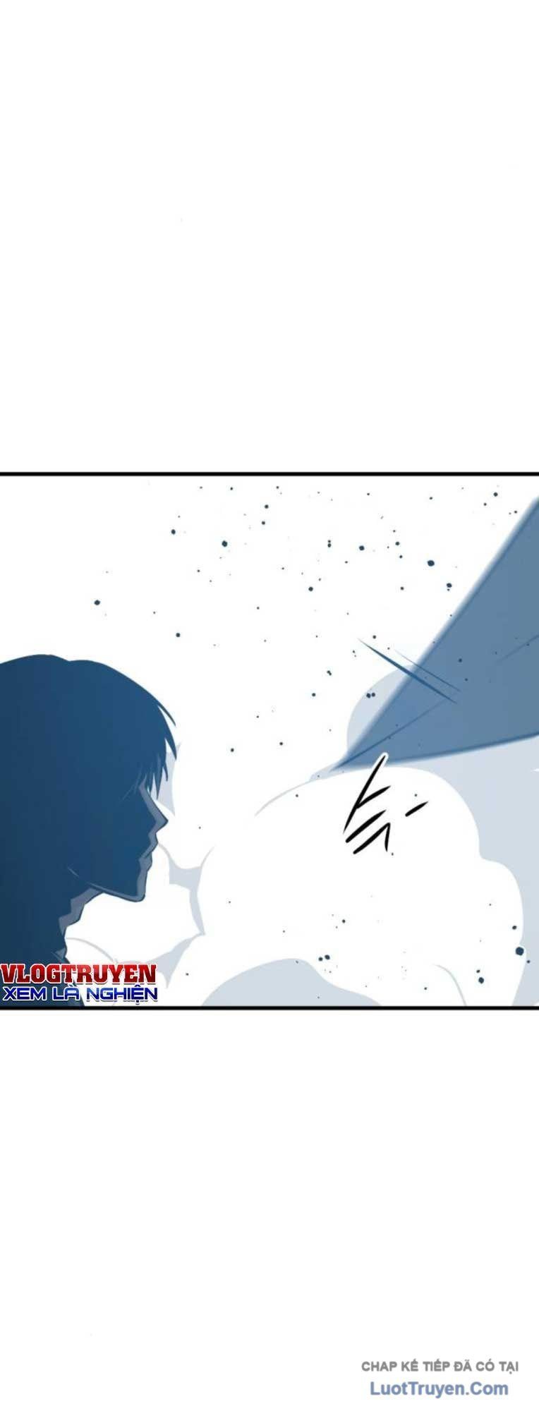 đọc truyện Kẻ Giết Anh Hùng Chương 251 ảnh 29 tại Thiên Thai Truyện