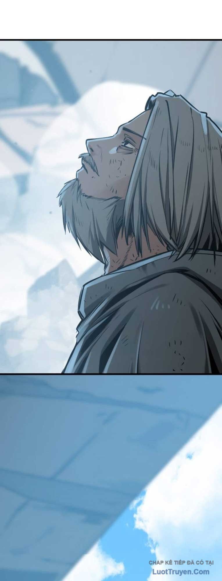 đọc truyện Kẻ Giết Anh Hùng Chương 251 ảnh 30 tại Thiên Thai Truyện