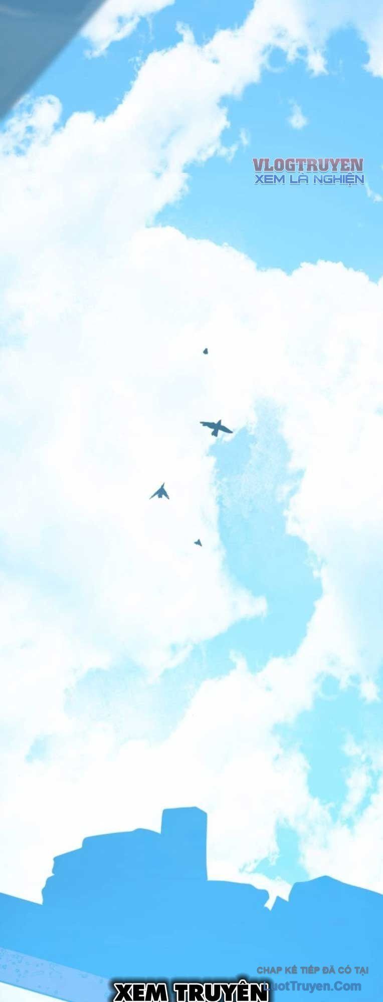 đọc truyện Kẻ Giết Anh Hùng Chương 251 ảnh 31 tại Thiên Thai Truyện