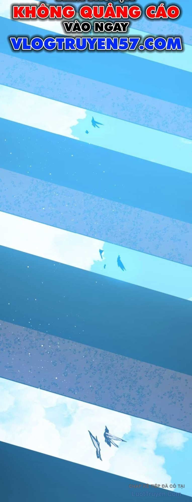 đọc truyện Kẻ Giết Anh Hùng Chương 251 ảnh 32 tại Thiên Thai Truyện