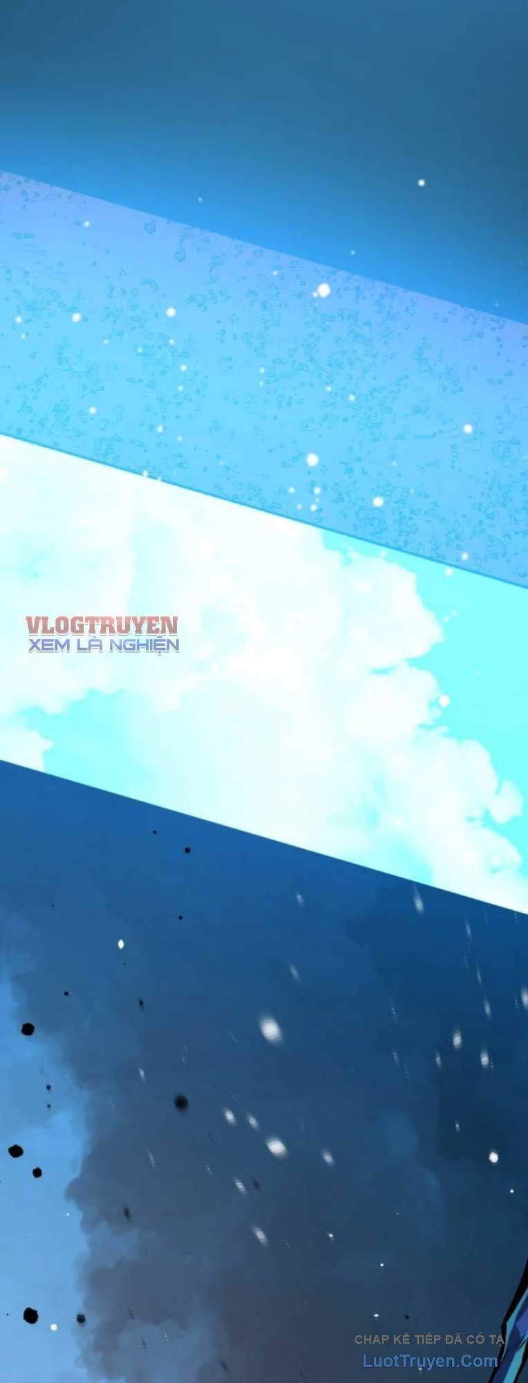 đọc truyện Kẻ Giết Anh Hùng Chương 251 ảnh 33 tại Thiên Thai Truyện