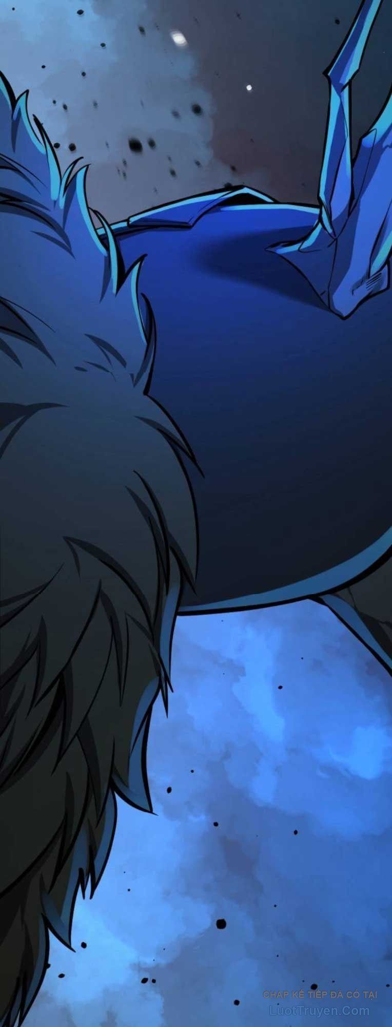 đọc truyện Kẻ Giết Anh Hùng Chương 251 ảnh 34 tại Thiên Thai Truyện