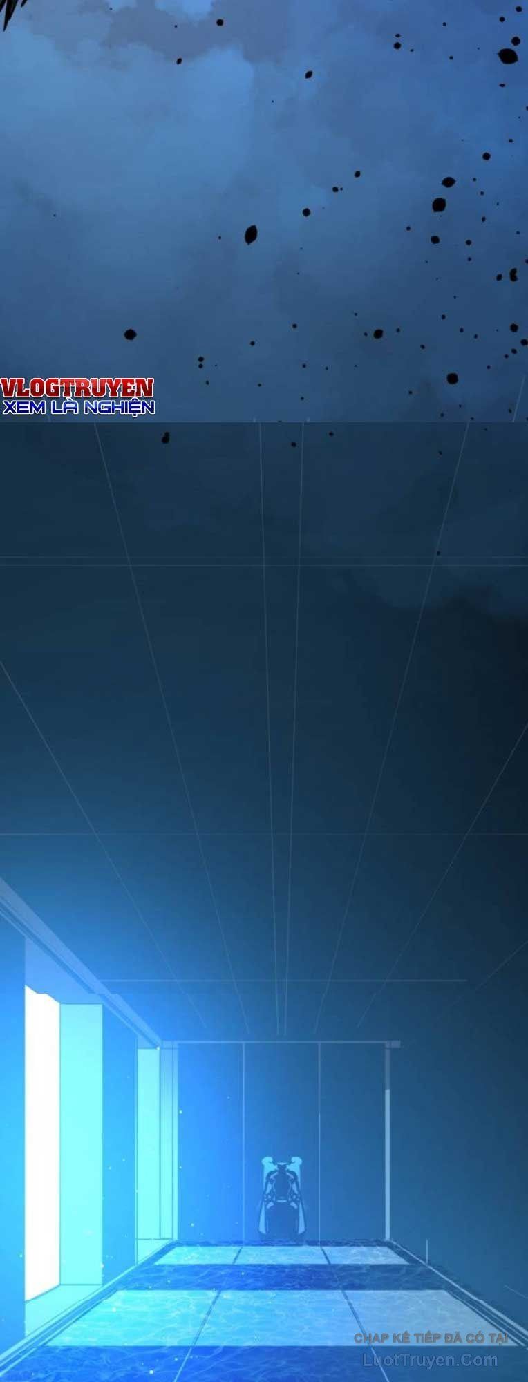 đọc truyện Kẻ Giết Anh Hùng Chương 251 ảnh 35 tại Thiên Thai Truyện