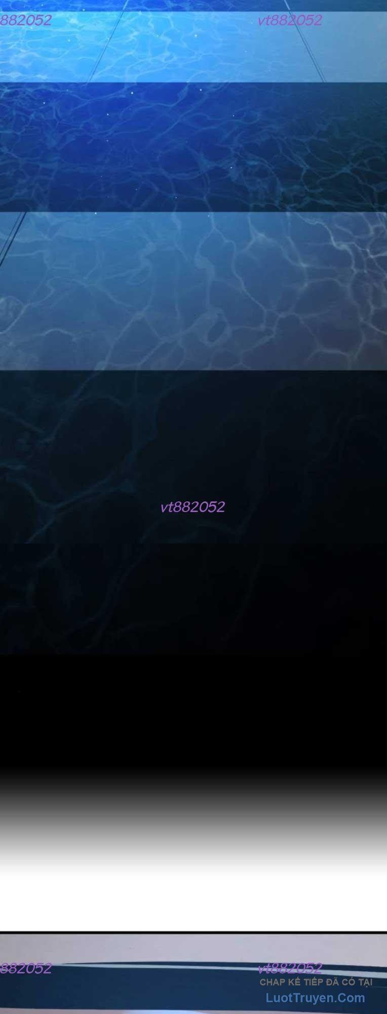 đọc truyện Kẻ Giết Anh Hùng Chương 251 ảnh 36 tại Thiên Thai Truyện