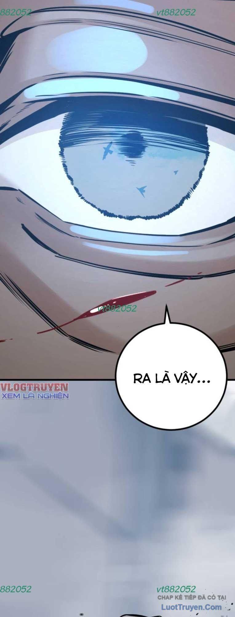 đọc truyện Kẻ Giết Anh Hùng Chương 251 ảnh 37 tại Thiên Thai Truyện