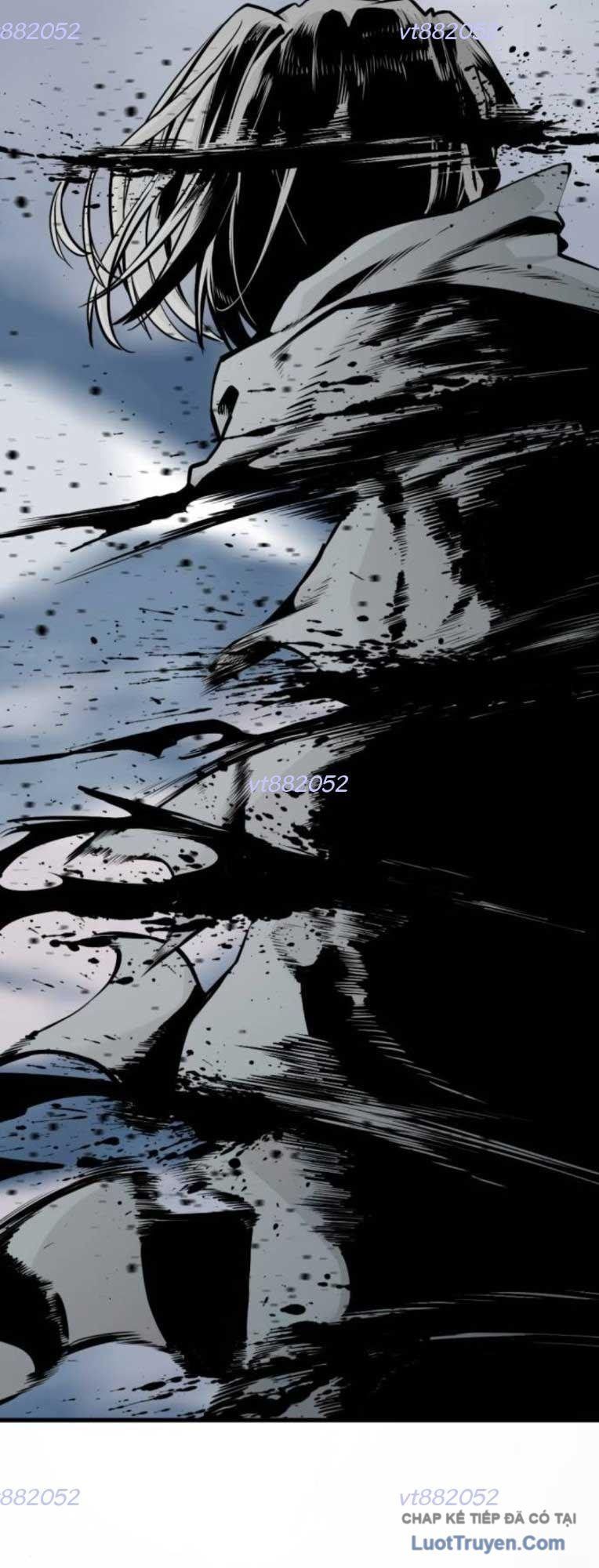 đọc truyện Kẻ Giết Anh Hùng Chương 251 ảnh 38 tại Thiên Thai Truyện