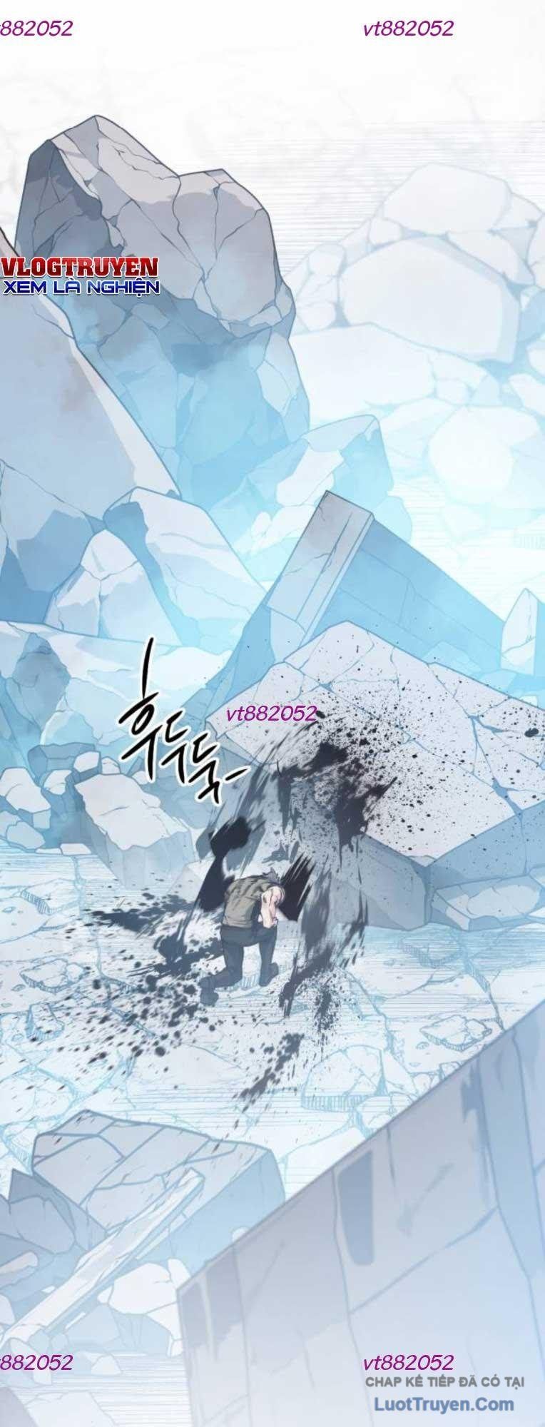 đọc truyện Kẻ Giết Anh Hùng Chương 251 ảnh 39 tại Thiên Thai Truyện