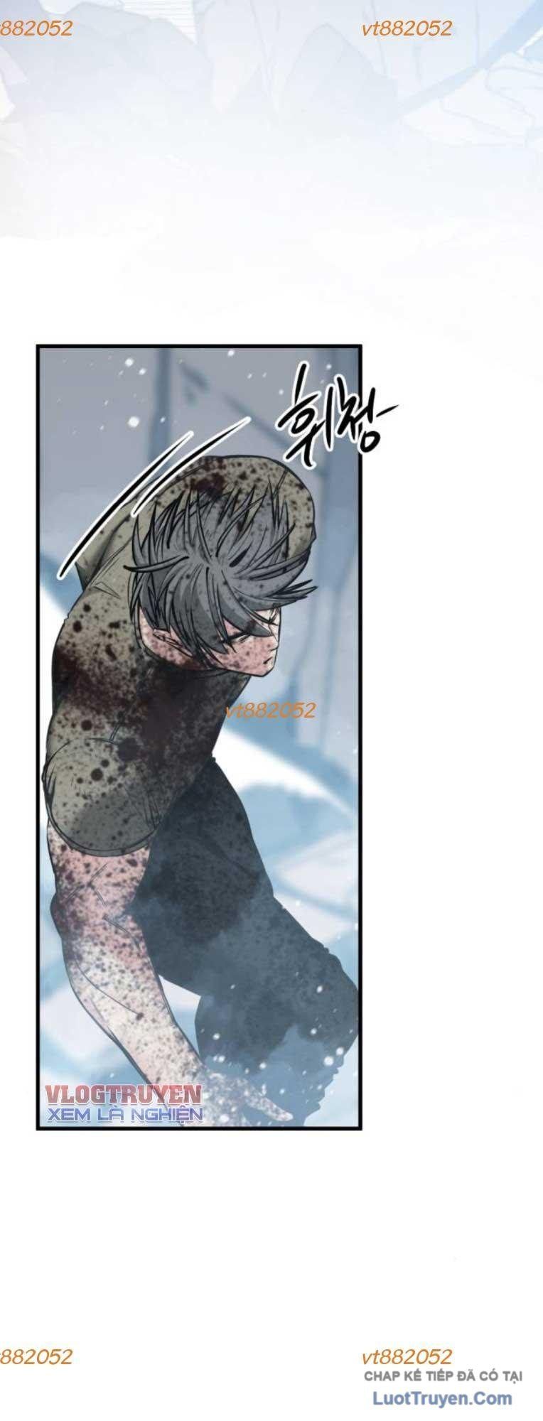 đọc truyện Kẻ Giết Anh Hùng Chương 251 ảnh 40 tại Thiên Thai Truyện