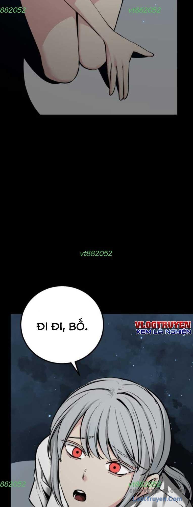 đọc truyện Kẻ Giết Anh Hùng Chương 251 ảnh 6 tại Thiên Thai Truyện