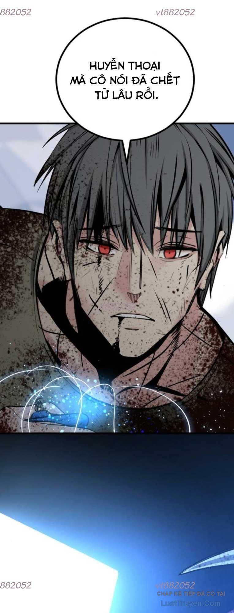 đọc truyện Kẻ Giết Anh Hùng Chương 251 ảnh 43 tại Thiên Thai Truyện