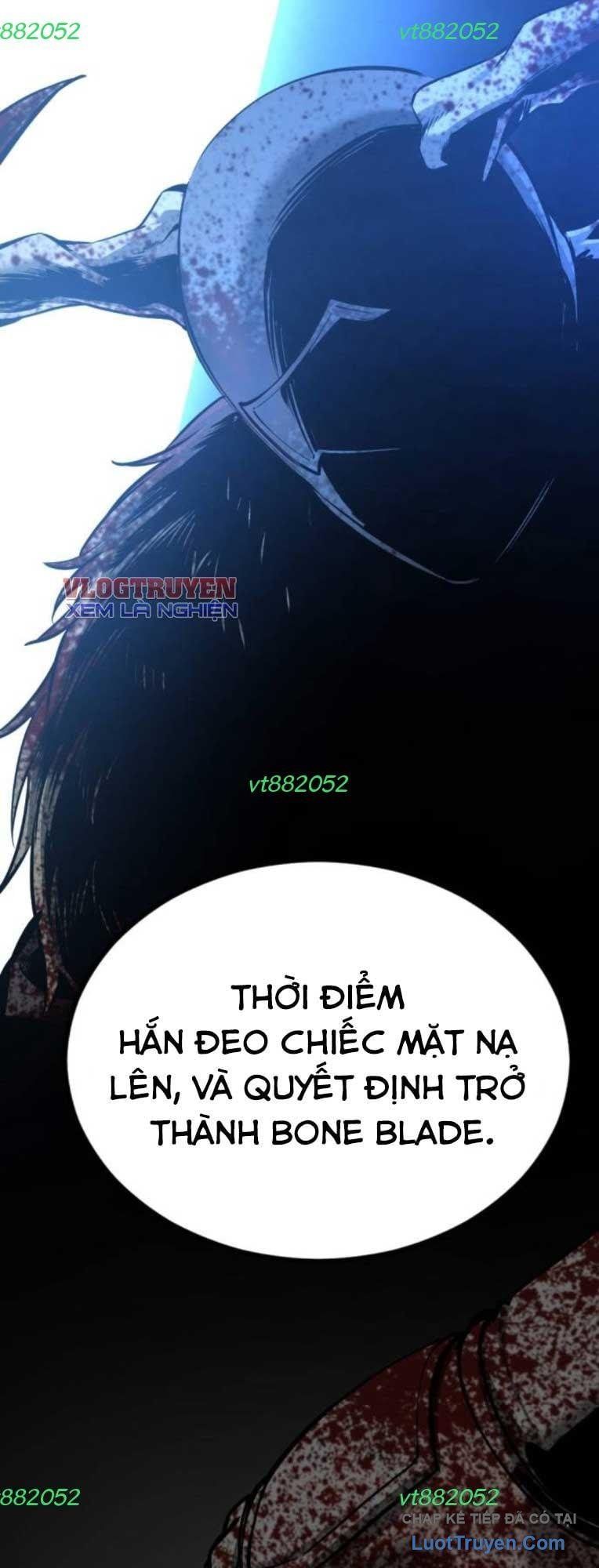 đọc truyện Kẻ Giết Anh Hùng Chương 251 ảnh 44 tại Thiên Thai Truyện