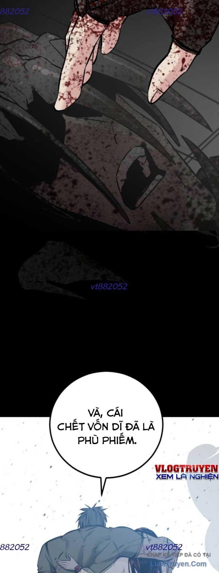 đọc truyện Kẻ Giết Anh Hùng Chương 251 ảnh 45 tại Thiên Thai Truyện