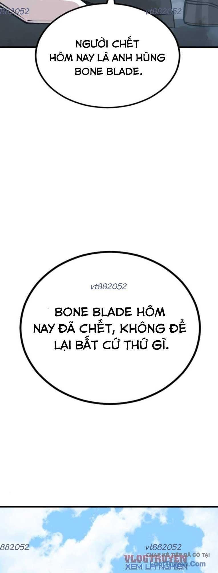 đọc truyện Kẻ Giết Anh Hùng Chương 251 ảnh 47 tại Thiên Thai Truyện