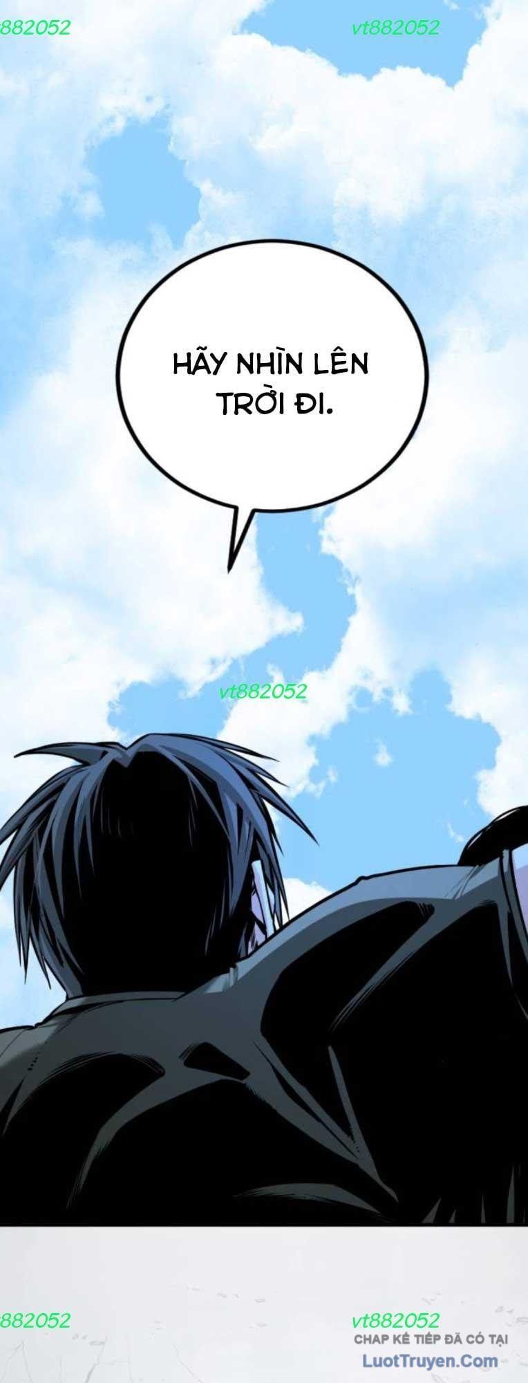 đọc truyện Kẻ Giết Anh Hùng Chương 251 ảnh 48 tại Thiên Thai Truyện