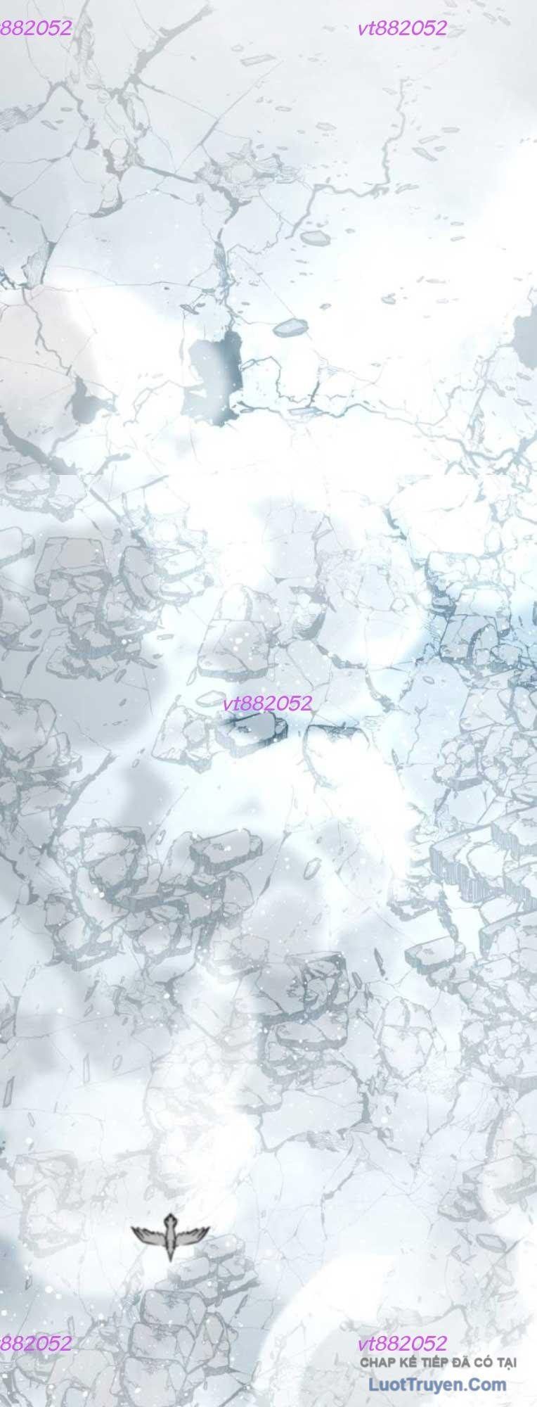 đọc truyện Kẻ Giết Anh Hùng Chương 251 ảnh 49 tại Thiên Thai Truyện