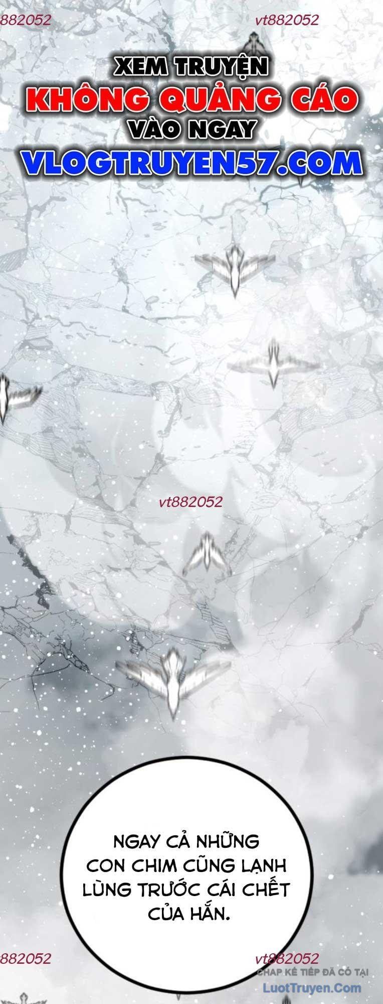 đọc truyện Kẻ Giết Anh Hùng Chương 251 ảnh 50 tại Thiên Thai Truyện