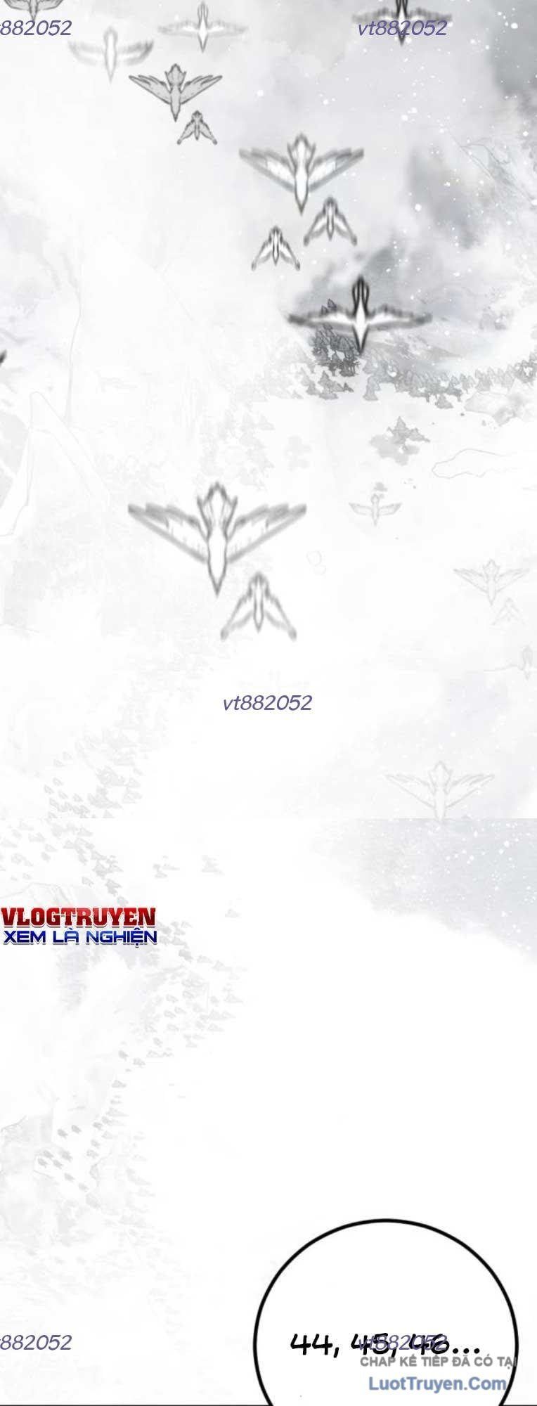 đọc truyện Kẻ Giết Anh Hùng Chương 251 ảnh 51 tại Thiên Thai Truyện