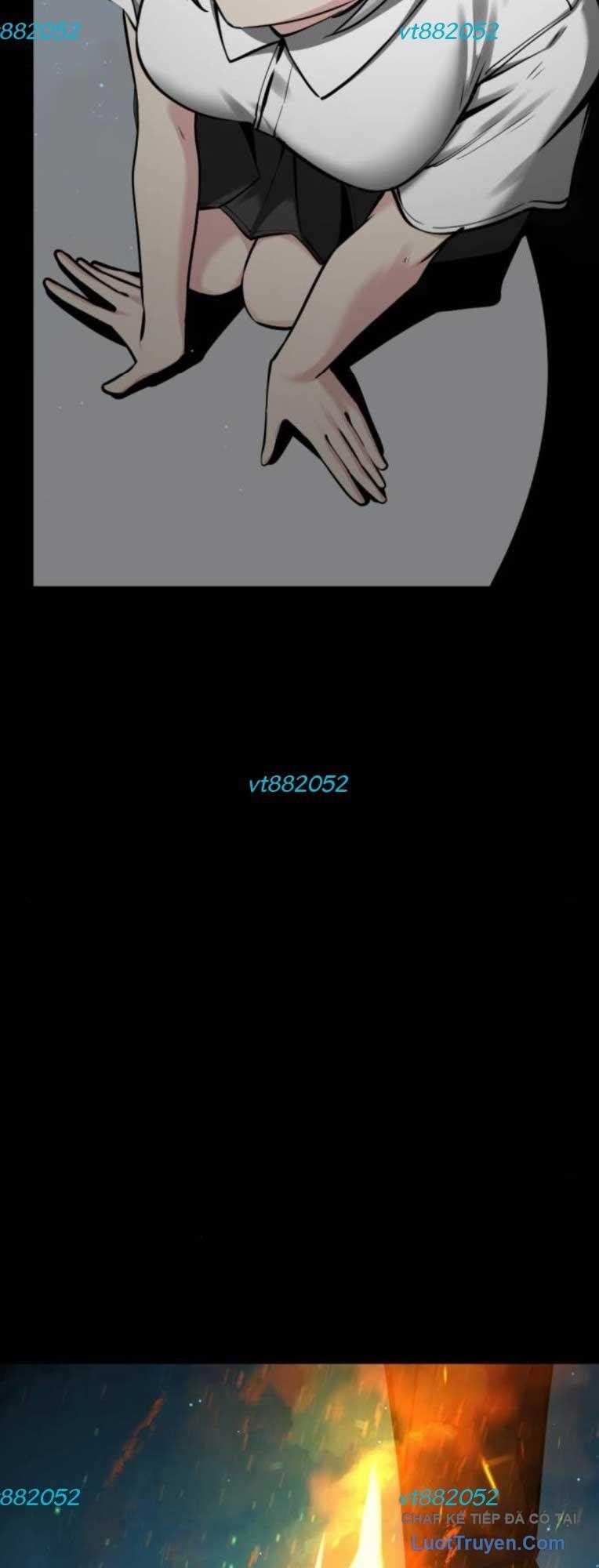 đọc truyện Kẻ Giết Anh Hùng Chương 251 ảnh 7 tại Thiên Thai Truyện