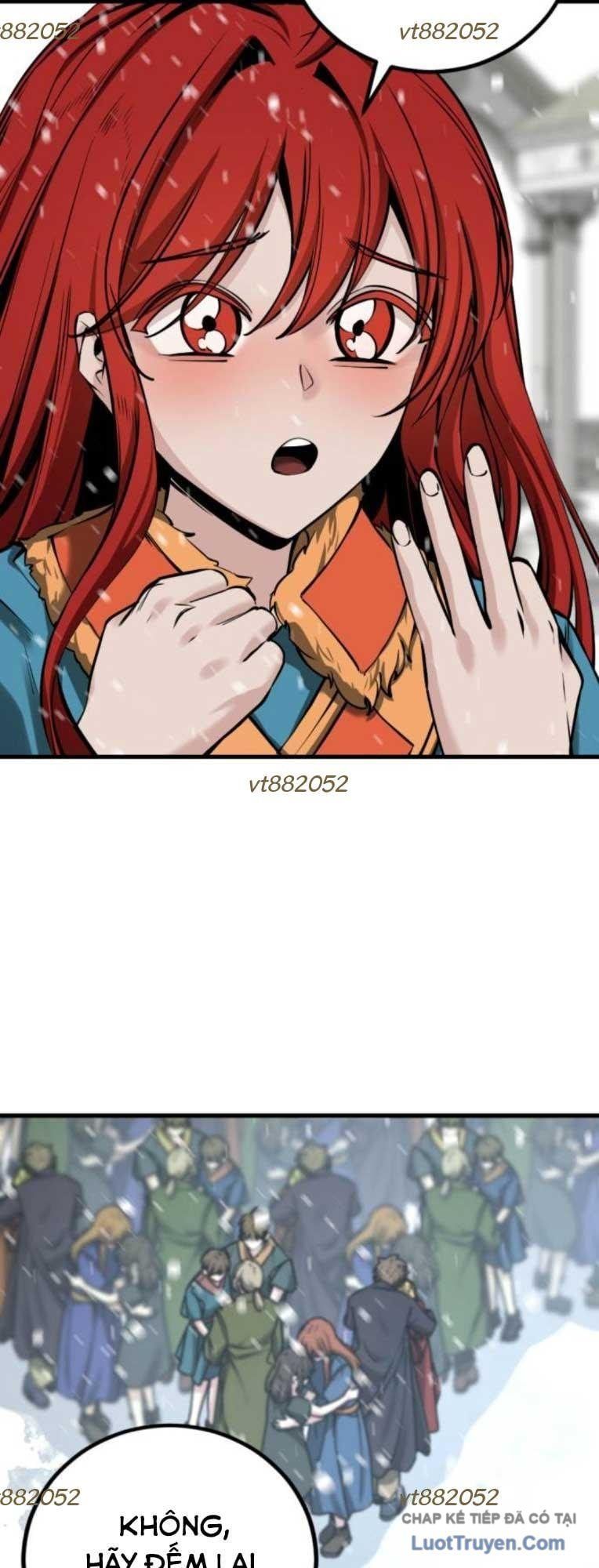 đọc truyện Kẻ Giết Anh Hùng Chương 251 ảnh 52 tại Thiên Thai Truyện