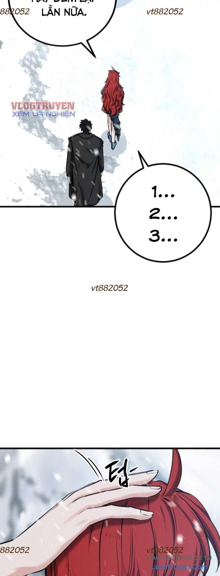 đọc truyện Kẻ Giết Anh Hùng Chương 251 ảnh 53 tại Thiên Thai Truyện