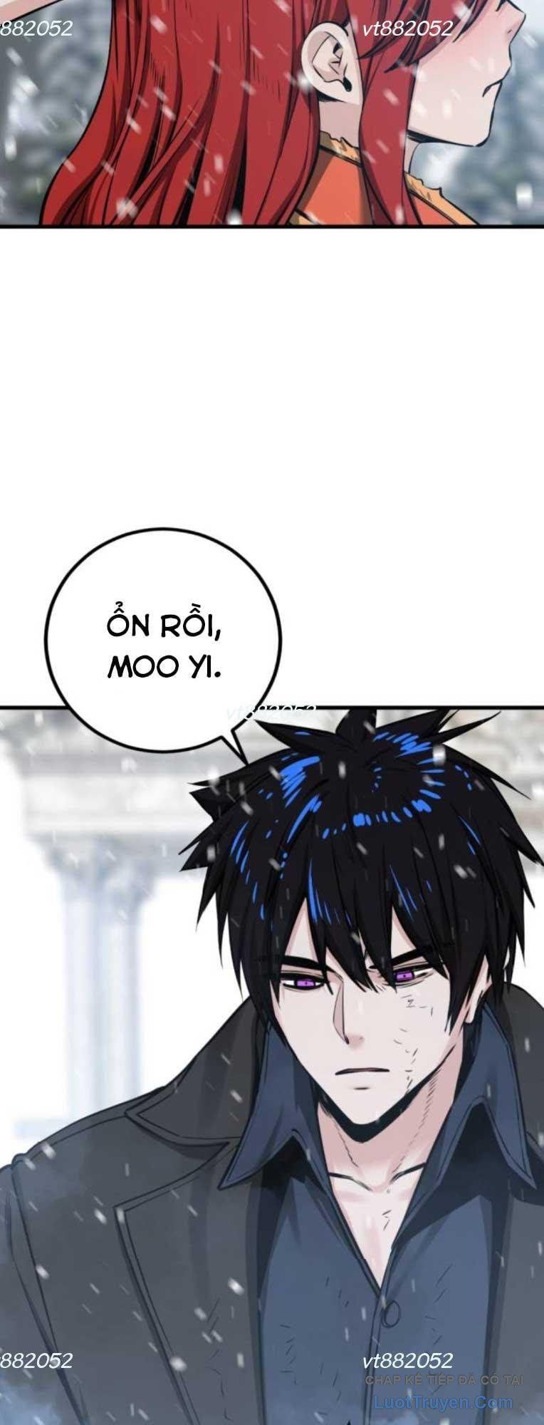 đọc truyện Kẻ Giết Anh Hùng Chương 251 ảnh 54 tại Thiên Thai Truyện