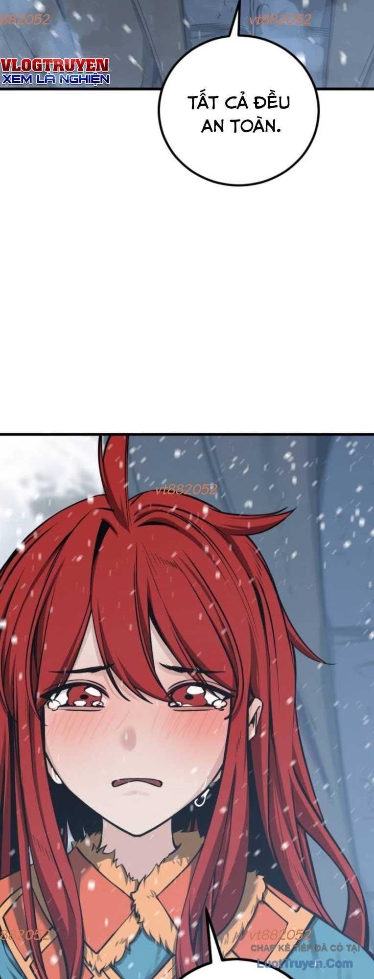 đọc truyện Kẻ Giết Anh Hùng Chương 251 ảnh 55 tại Thiên Thai Truyện