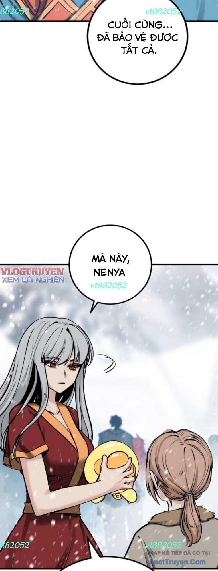 đọc truyện Kẻ Giết Anh Hùng Chương 251 ảnh 56 tại Thiên Thai Truyện