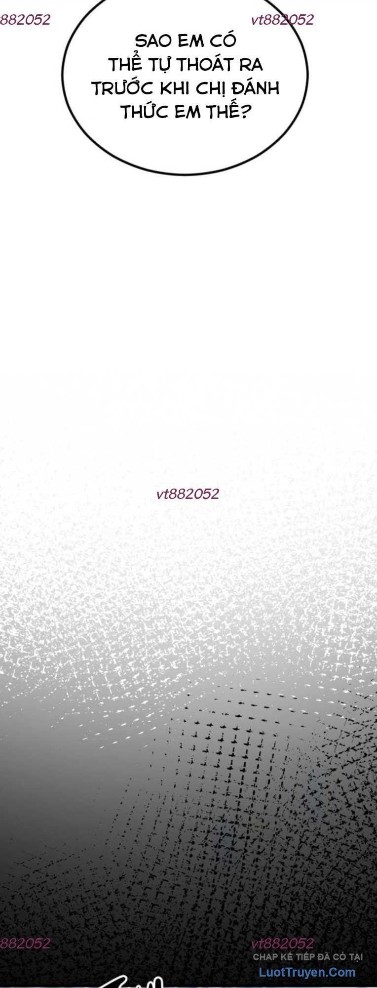 đọc truyện Kẻ Giết Anh Hùng Chương 251 ảnh 57 tại Thiên Thai Truyện