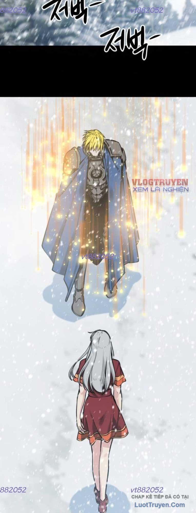 đọc truyện Kẻ Giết Anh Hùng Chương 251 ảnh 58 tại Thiên Thai Truyện