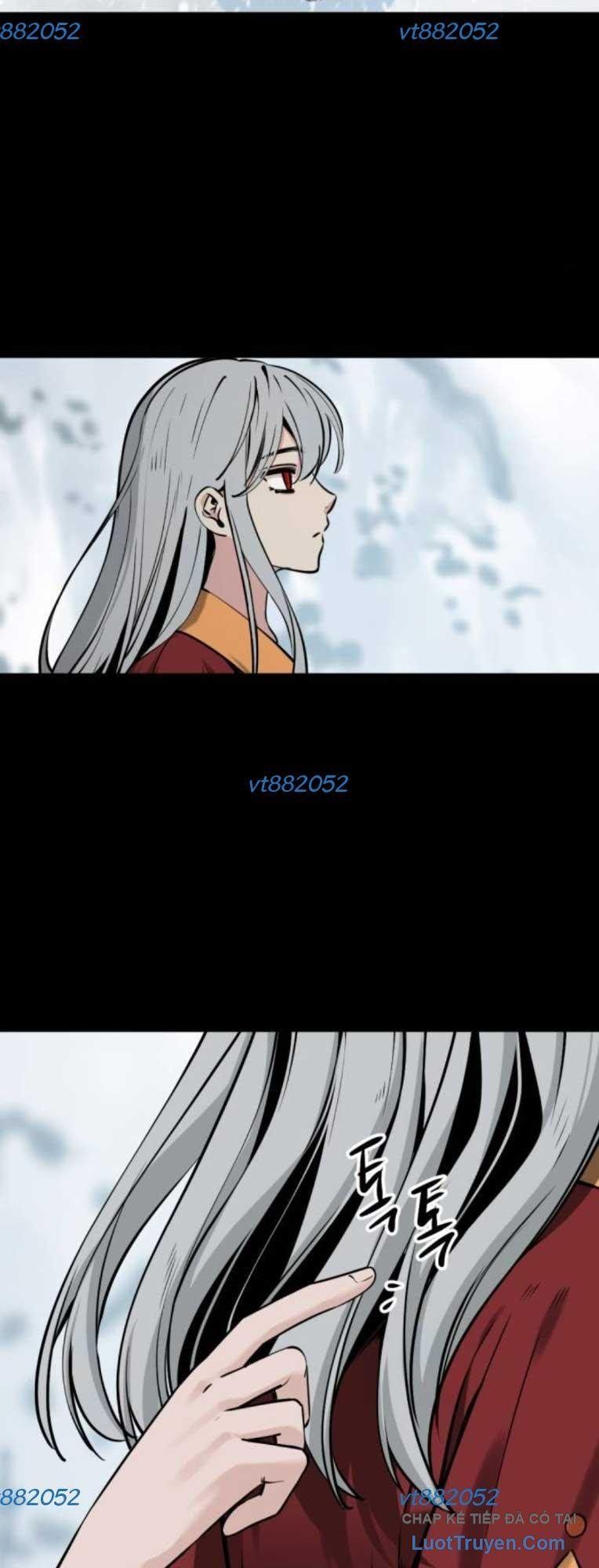 đọc truyện Kẻ Giết Anh Hùng Chương 251 ảnh 59 tại Thiên Thai Truyện