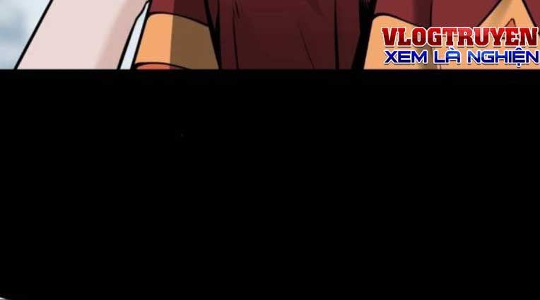 đọc truyện Kẻ Giết Anh Hùng Chương 251 ảnh 60 tại Thiên Thai Truyện