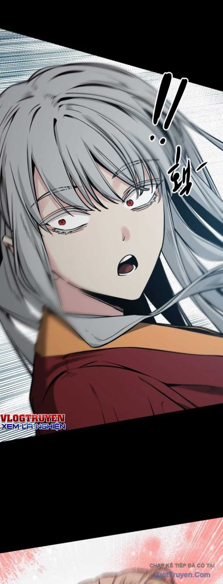 đọc truyện Kẻ Giết Anh Hùng Chương 251 ảnh 61 tại Thiên Thai Truyện