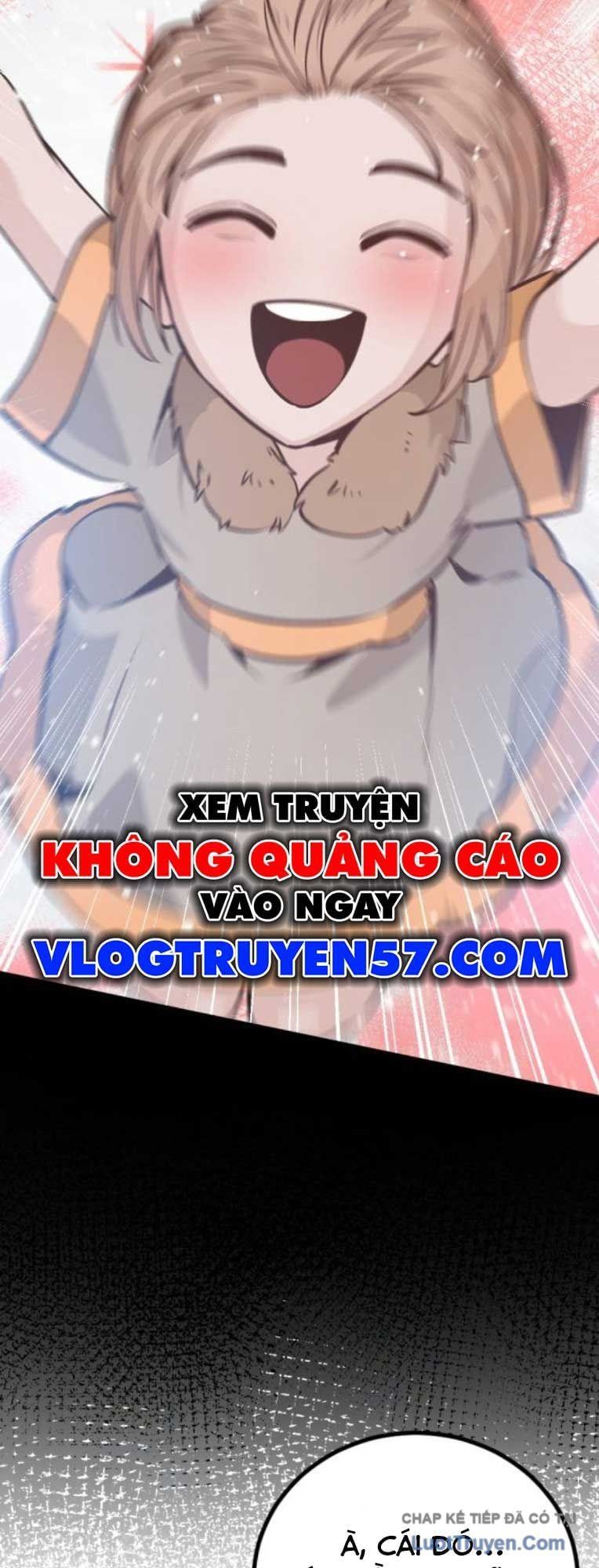 đọc truyện Kẻ Giết Anh Hùng Chương 251 ảnh 62 tại Thiên Thai Truyện