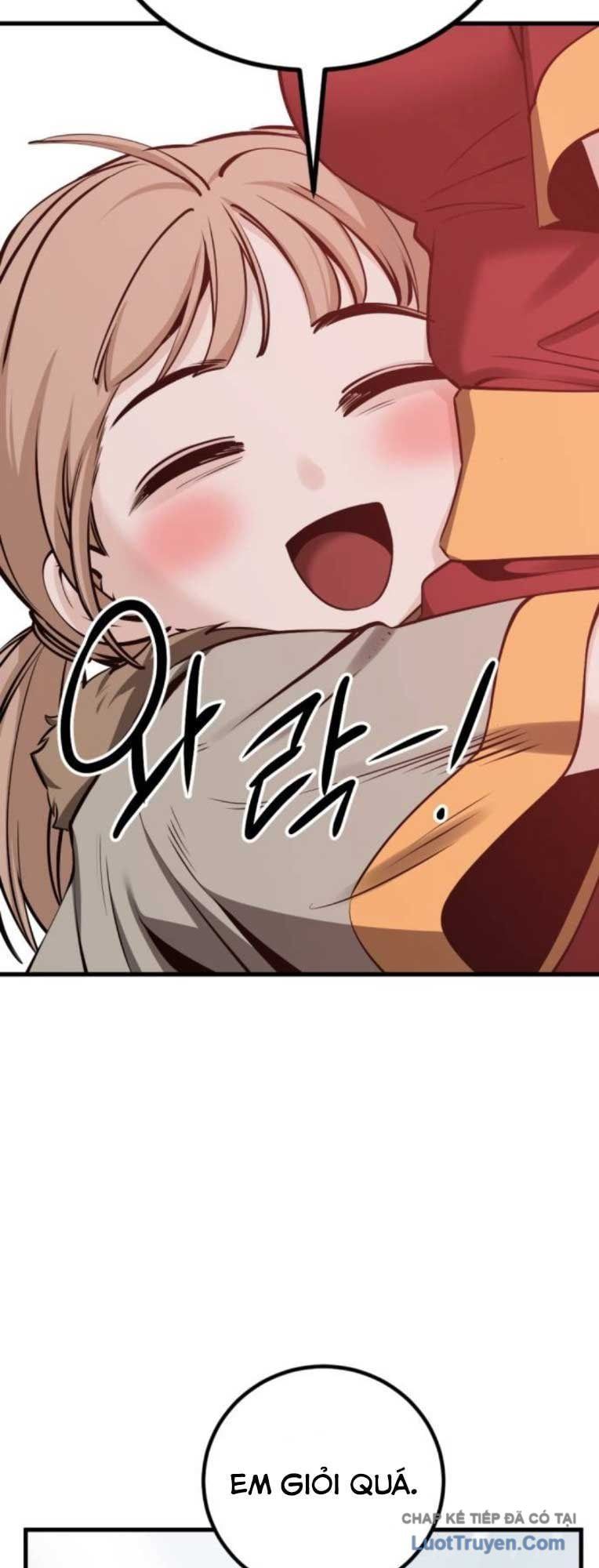 đọc truyện Kẻ Giết Anh Hùng Chương 251 ảnh 64 tại Thiên Thai Truyện