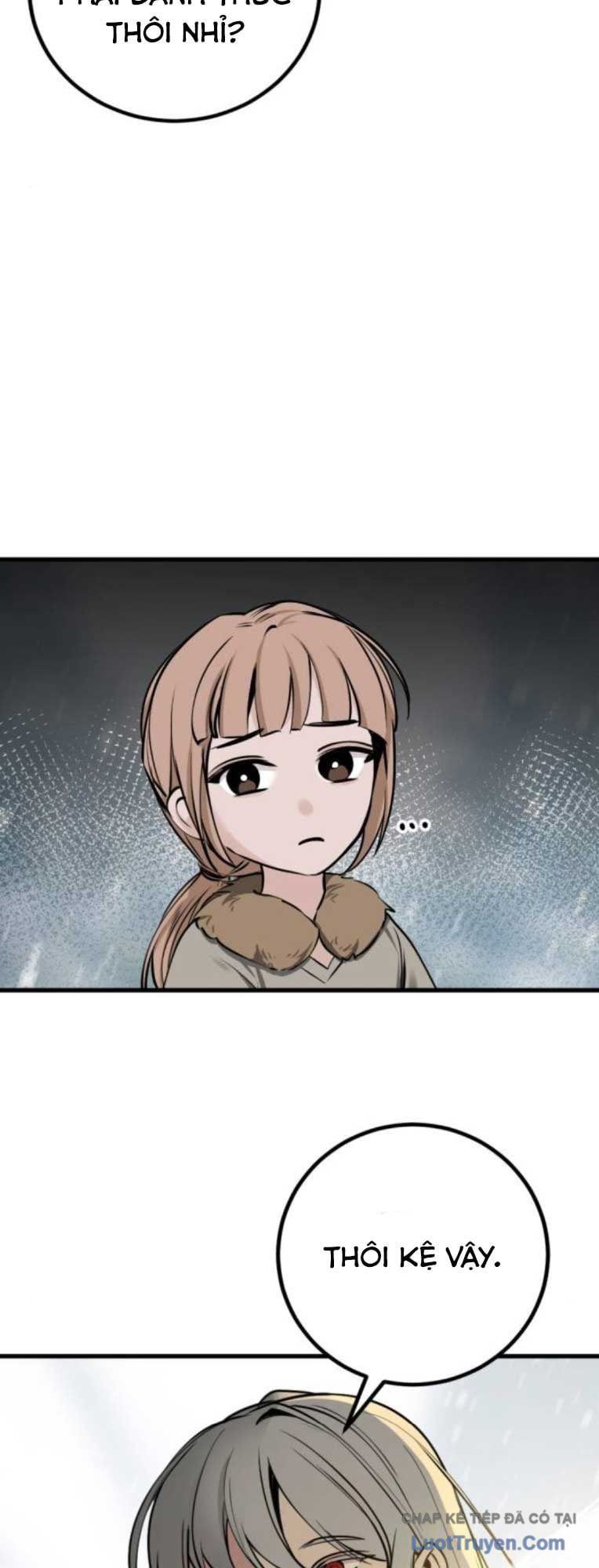 đọc truyện Kẻ Giết Anh Hùng Chương 251 ảnh 67 tại Thiên Thai Truyện