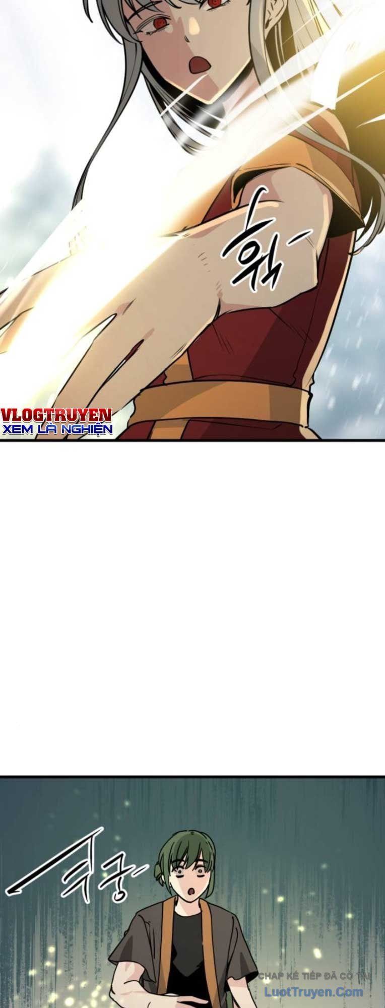 đọc truyện Kẻ Giết Anh Hùng Chương 251 ảnh 68 tại Thiên Thai Truyện