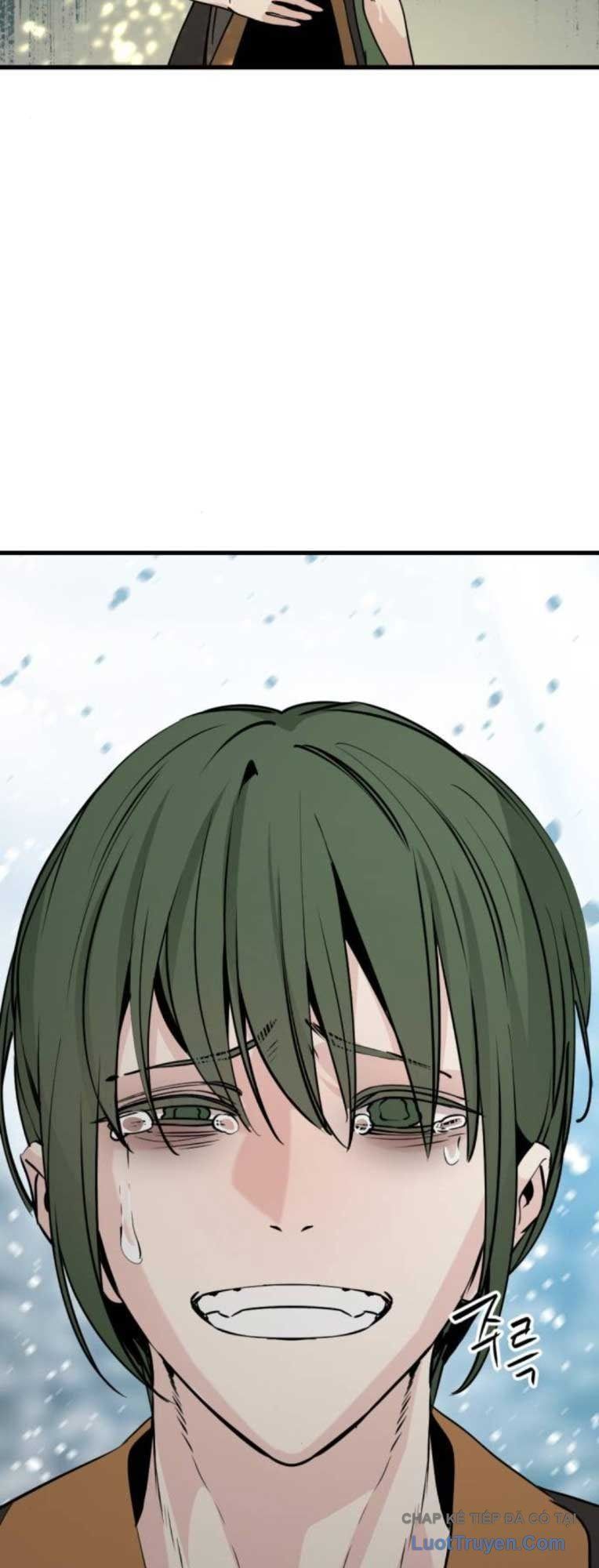 đọc truyện Kẻ Giết Anh Hùng Chương 251 ảnh 69 tại Thiên Thai Truyện