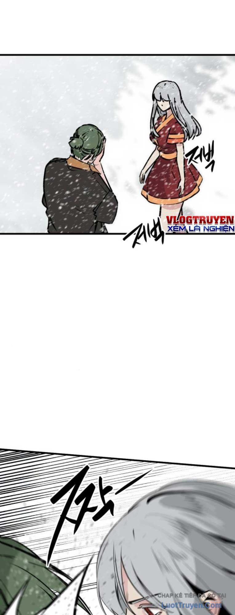 đọc truyện Kẻ Giết Anh Hùng Chương 251 ảnh 71 tại Thiên Thai Truyện