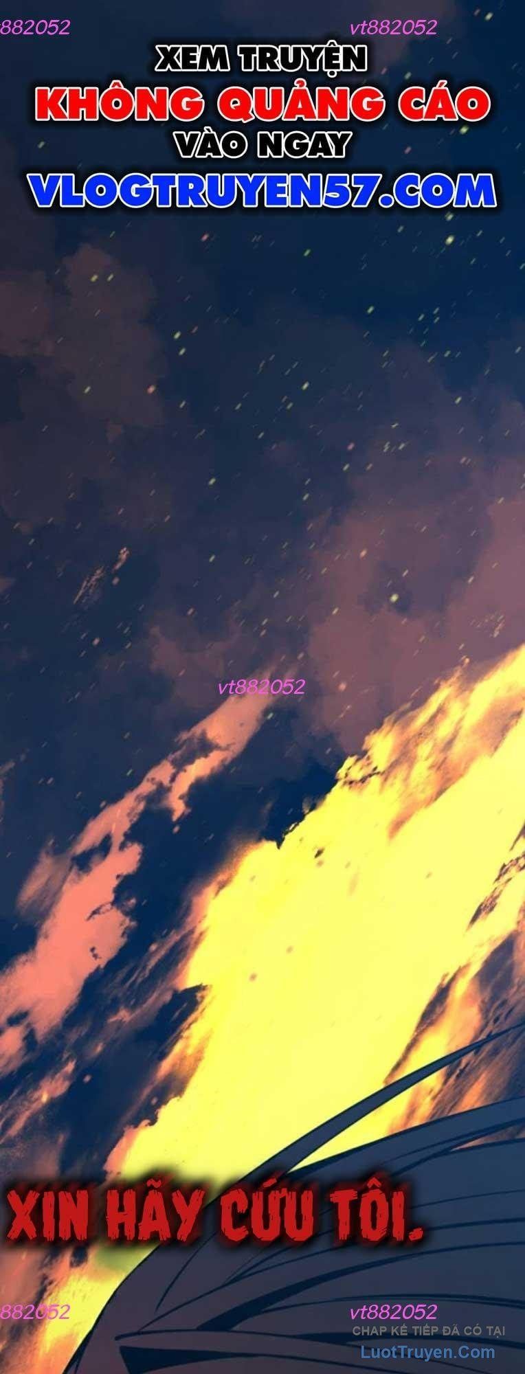 đọc truyện Kẻ Giết Anh Hùng Chương 251 ảnh 9 tại Thiên Thai Truyện