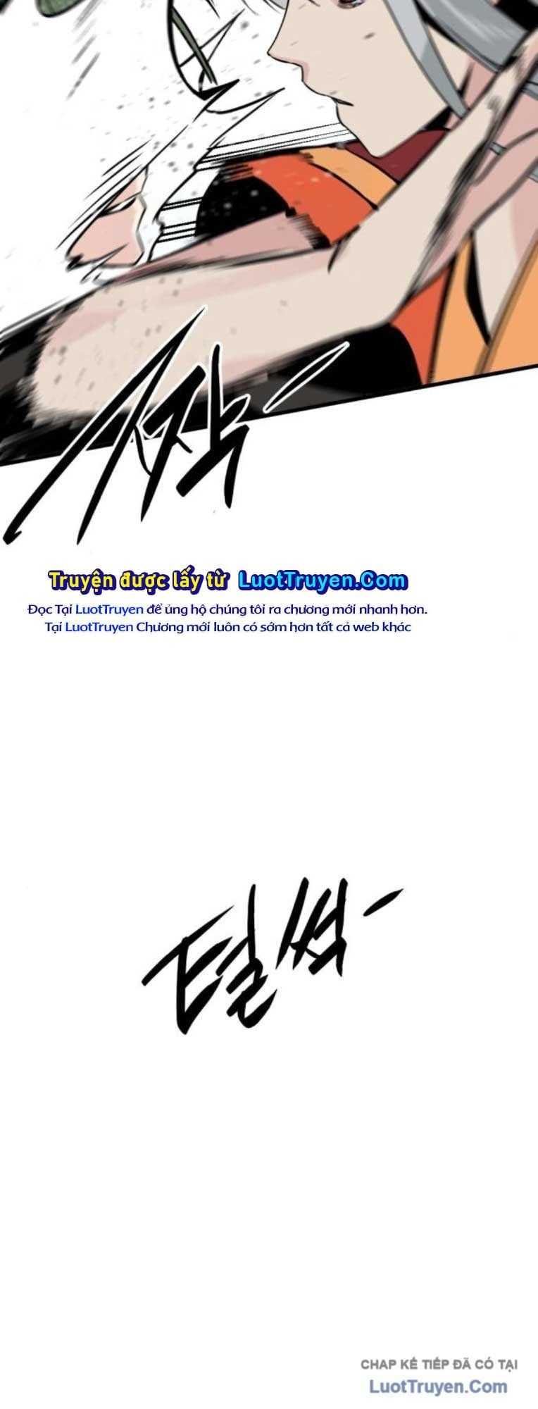 đọc truyện Kẻ Giết Anh Hùng Chương 251 ảnh 72 tại Thiên Thai Truyện