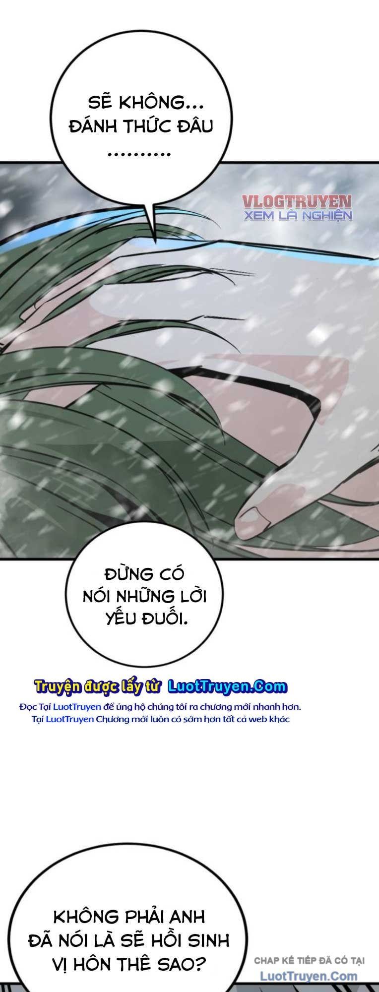 đọc truyện Kẻ Giết Anh Hùng Chương 251 ảnh 73 tại Thiên Thai Truyện