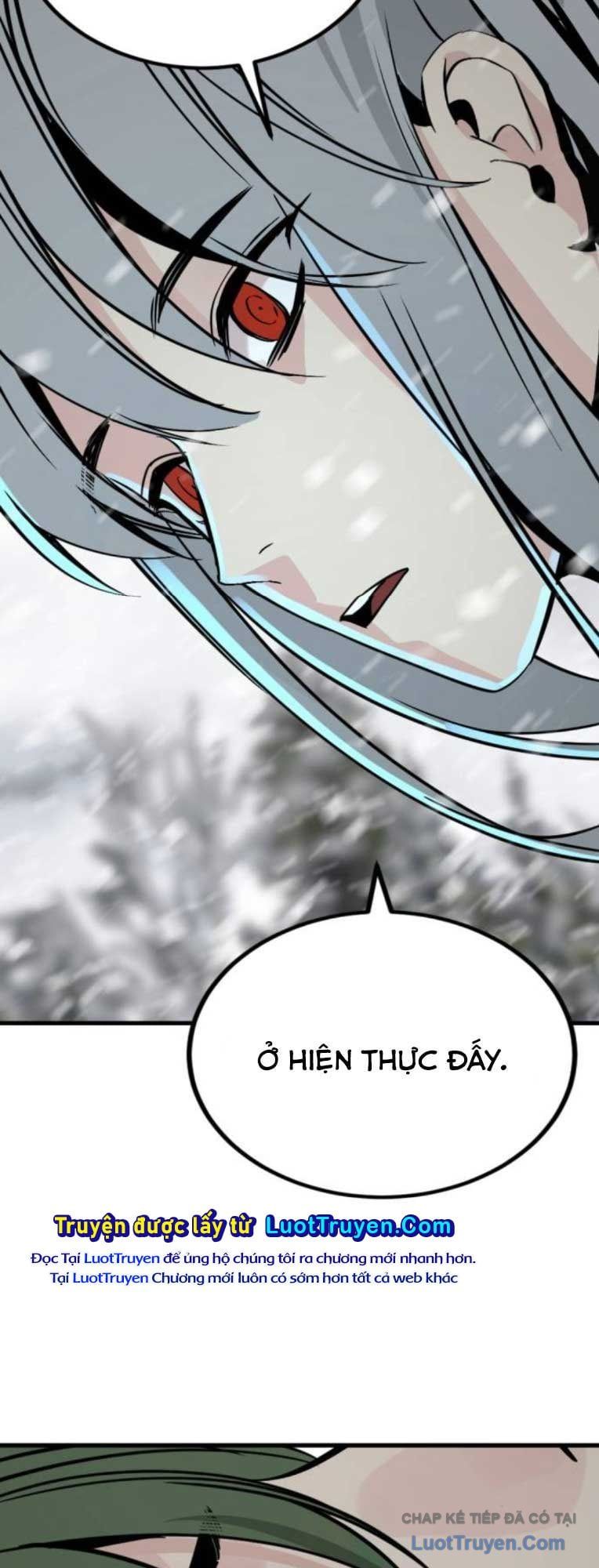 đọc truyện Kẻ Giết Anh Hùng Chương 251 ảnh 74 tại Thiên Thai Truyện