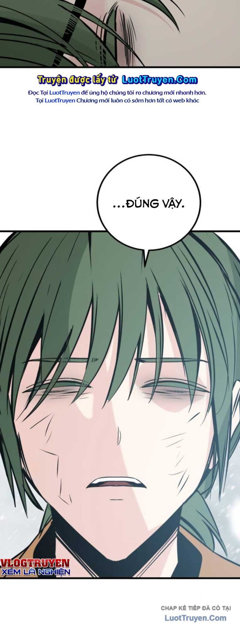 đọc truyện Kẻ Giết Anh Hùng Chương 251 ảnh 75 tại Thiên Thai Truyện