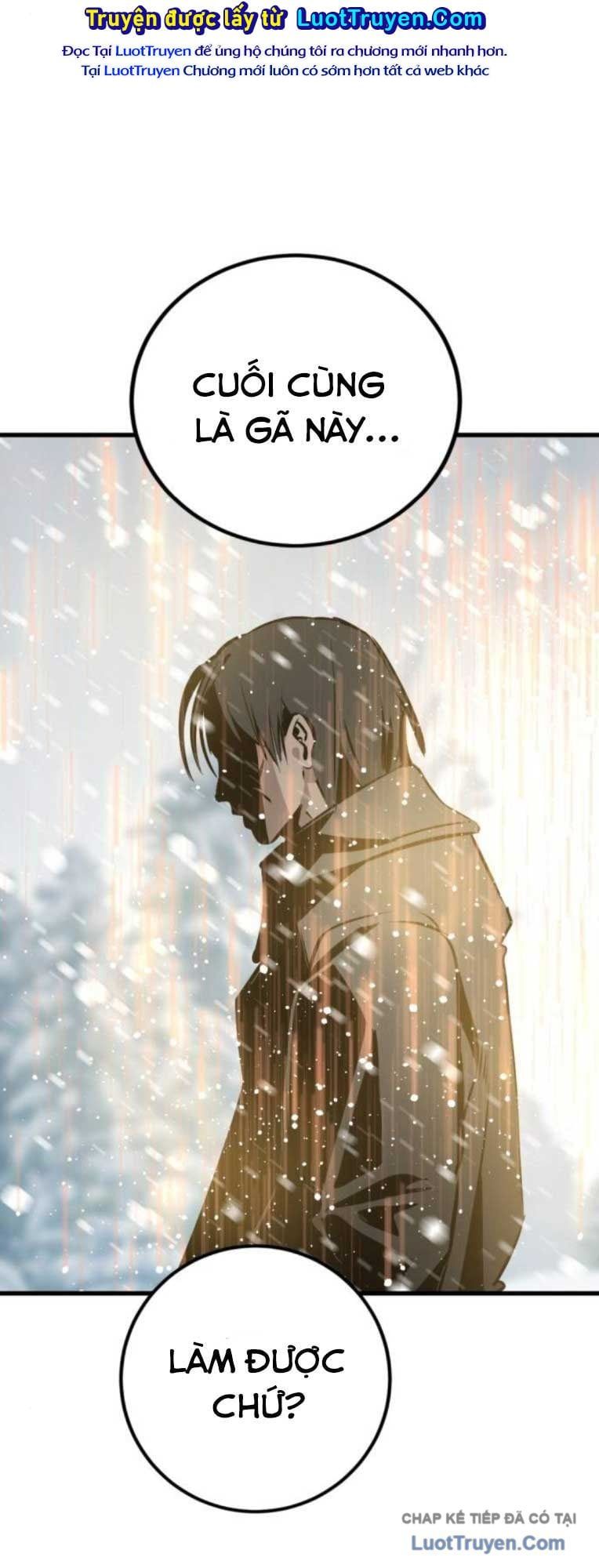 đọc truyện Kẻ Giết Anh Hùng Chương 251 ảnh 76 tại Thiên Thai Truyện