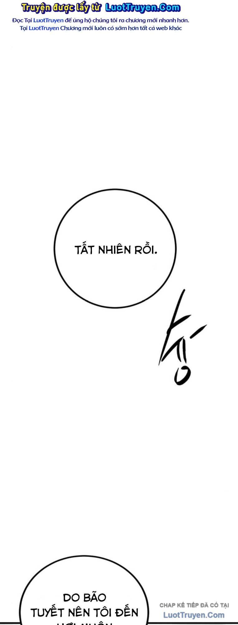 đọc truyện Kẻ Giết Anh Hùng Chương 251 ảnh 77 tại Thiên Thai Truyện