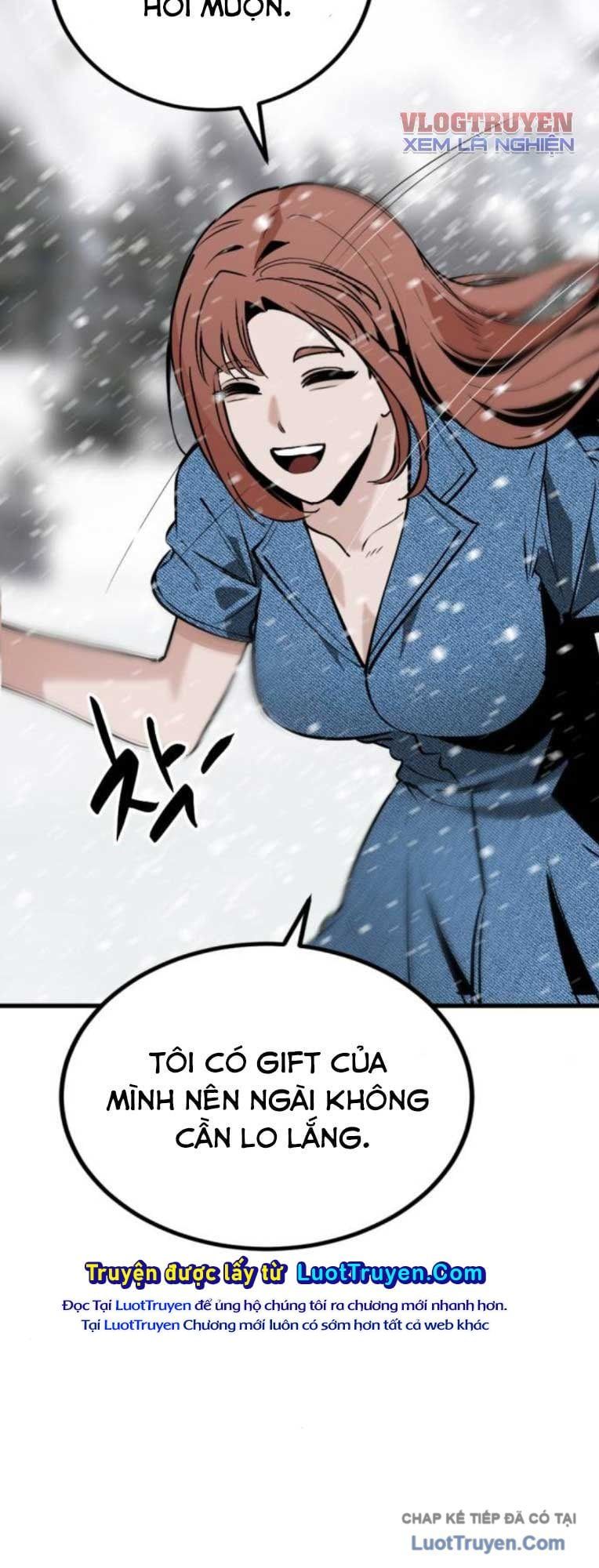 đọc truyện Kẻ Giết Anh Hùng Chương 251 ảnh 78 tại Thiên Thai Truyện