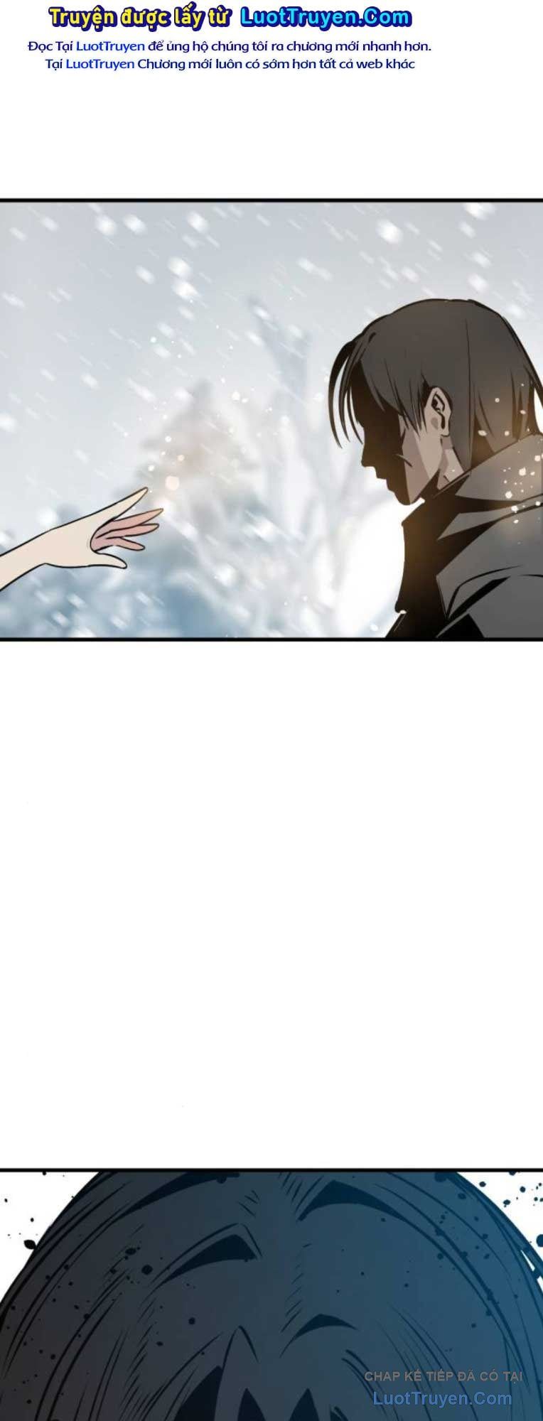 đọc truyện Kẻ Giết Anh Hùng Chương 251 ảnh 79 tại Thiên Thai Truyện