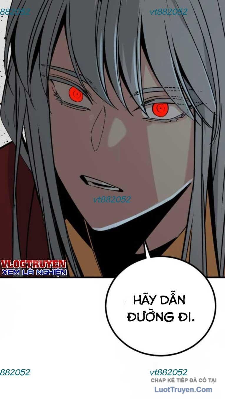 đọc truyện Kẻ Giết Anh Hùng Chương 251 ảnh 81 tại Thiên Thai Truyện