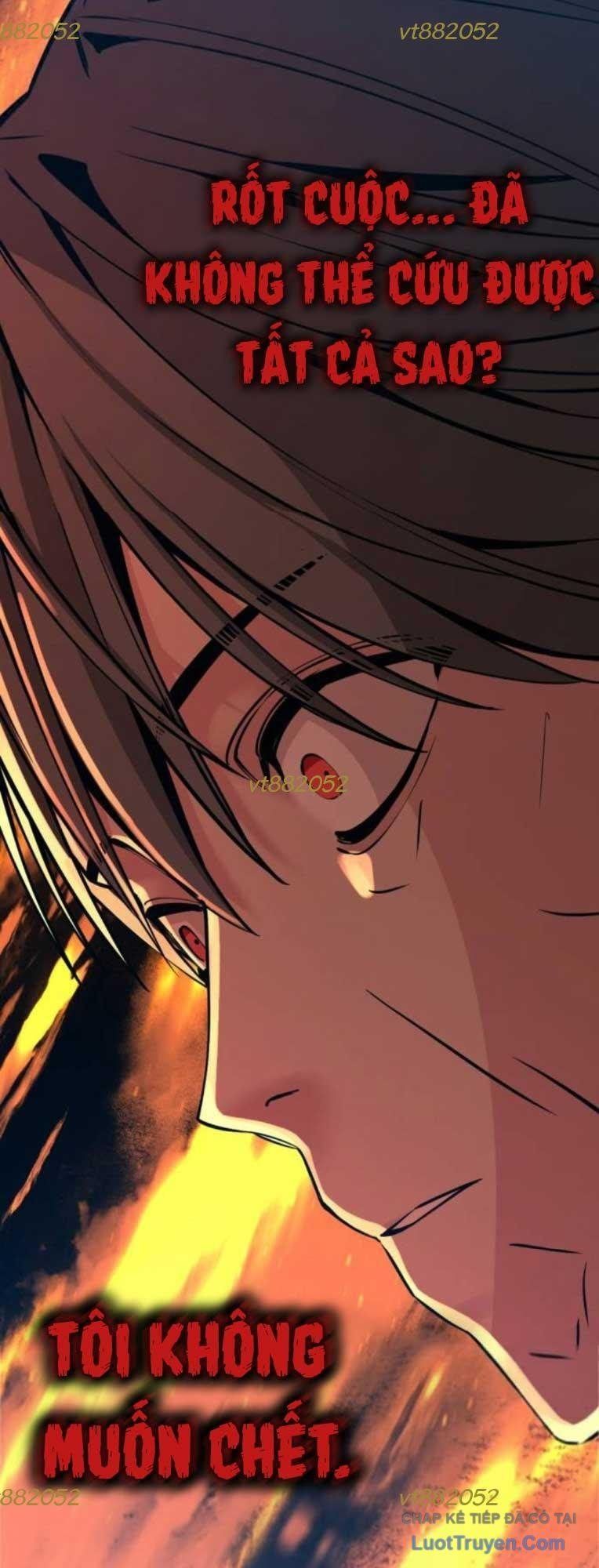 đọc truyện Kẻ Giết Anh Hùng Chương 251 ảnh 10 tại Thiên Thai Truyện