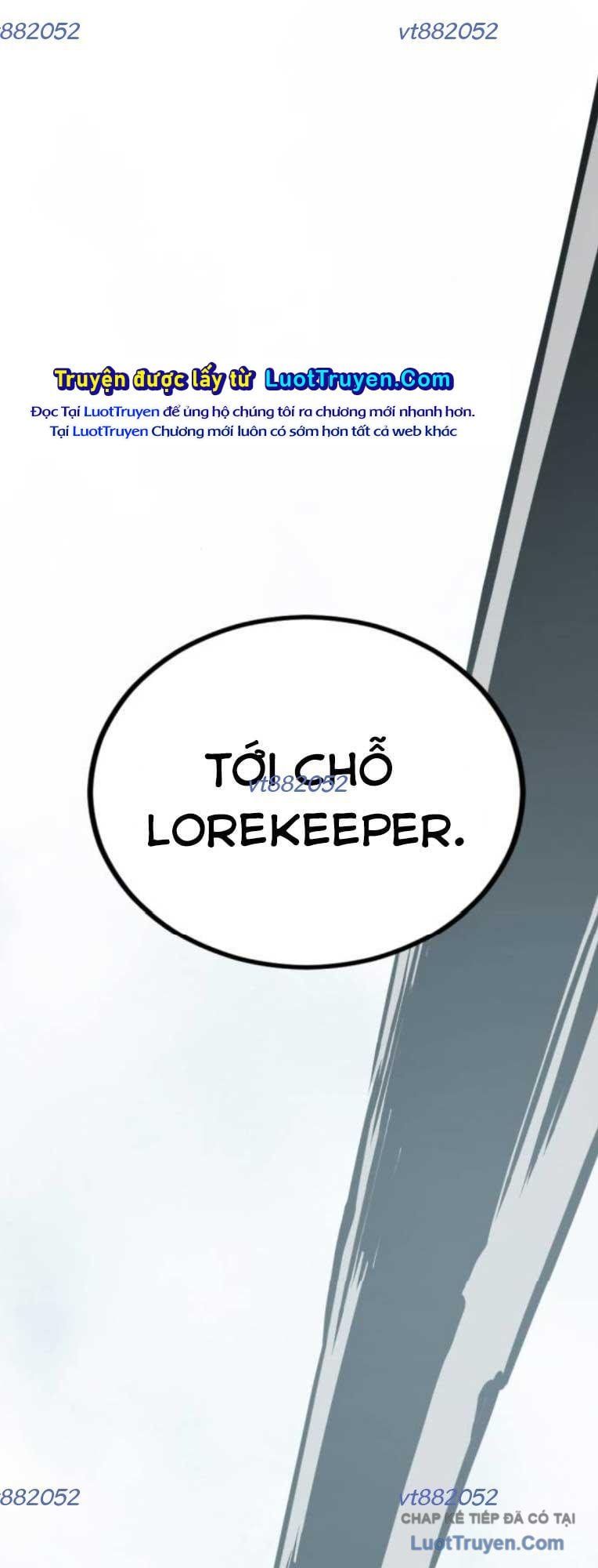 đọc truyện Kẻ Giết Anh Hùng Chương 251 ảnh 82 tại Thiên Thai Truyện